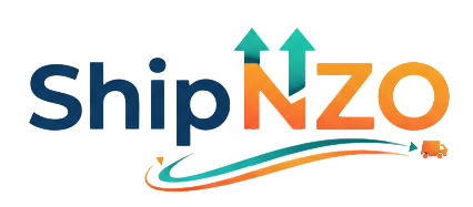 Shipnzo