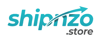 shipnzo.shop